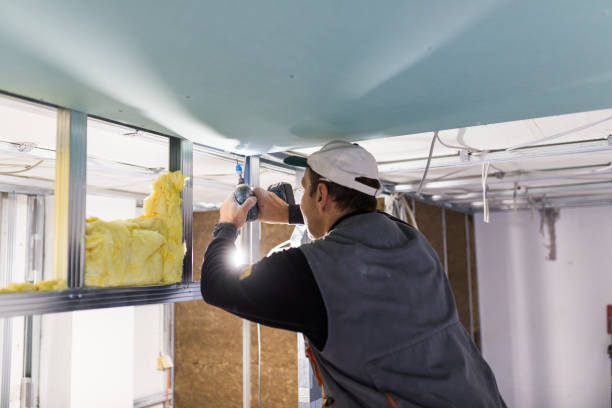 Reliable Colesville, MD Insulation Contractor Solutions