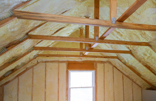 Best Insulation Maintenance and Repair in Colesville, MD