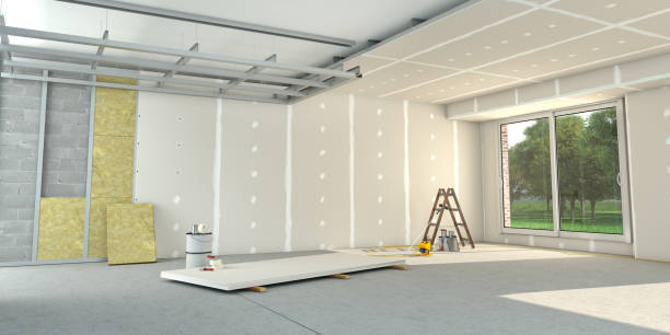  Colesville, MD Insulation Contractor Pros